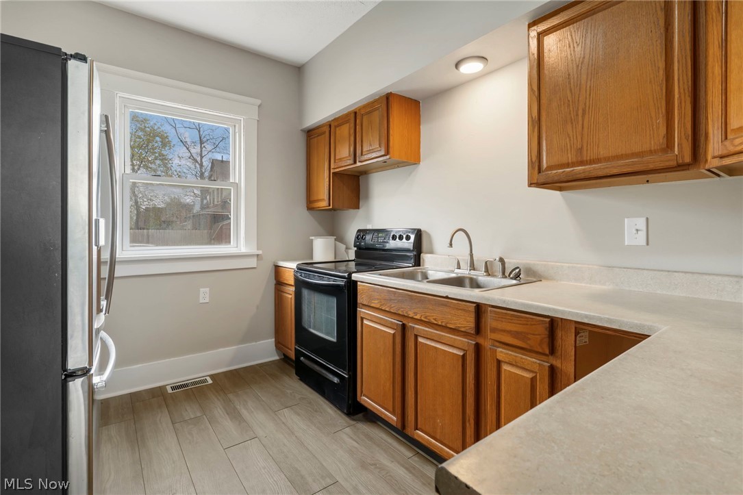 1308 Laiblin Place NE Canton OH 44705