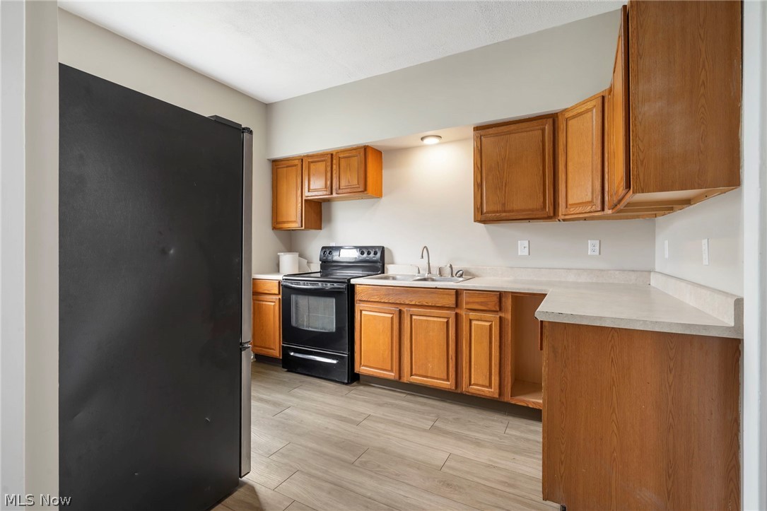 1308 Laiblin Place NE Canton OH 44705