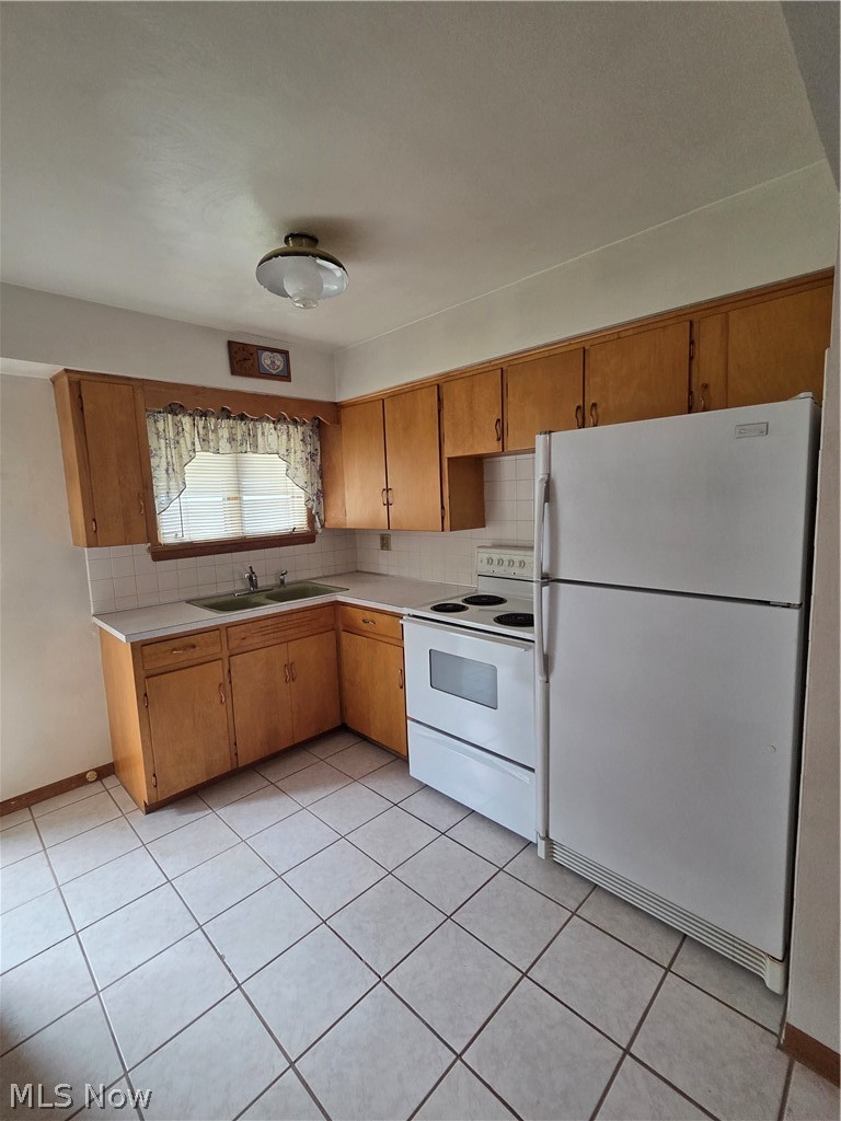 636 Lincoln Avenue Struthers OH 44471