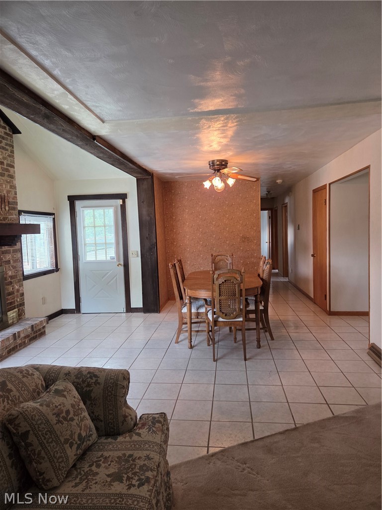 636 Lincoln Avenue Struthers OH 44471