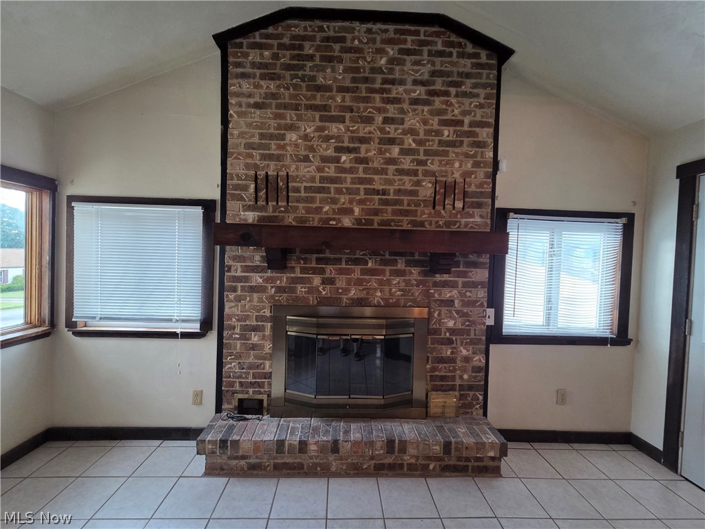 636 Lincoln Avenue Struthers OH 44471