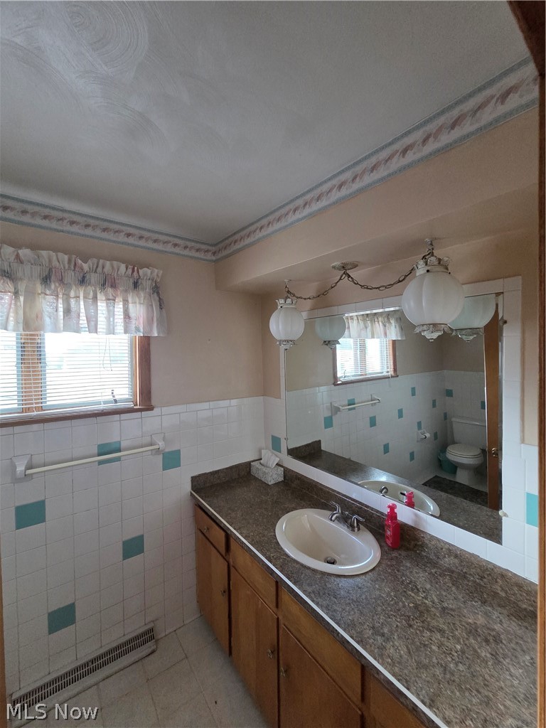 636 Lincoln Avenue Struthers OH 44471