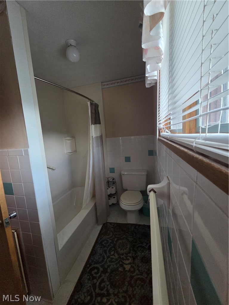 636 Lincoln Avenue Struthers OH 44471