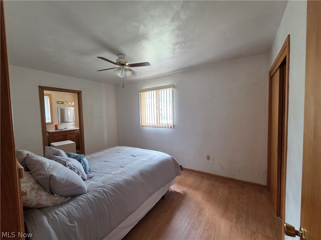 636 Lincoln Avenue Struthers OH 44471
