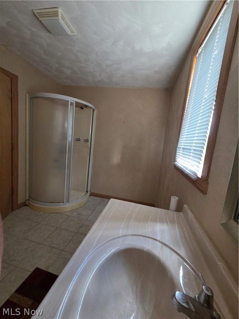 636 Lincoln Avenue Struthers OH 44471