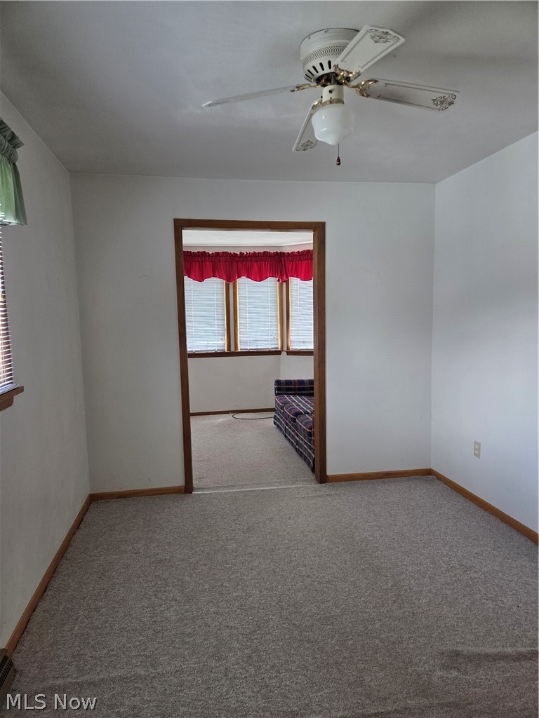 636 Lincoln Avenue Struthers OH 44471