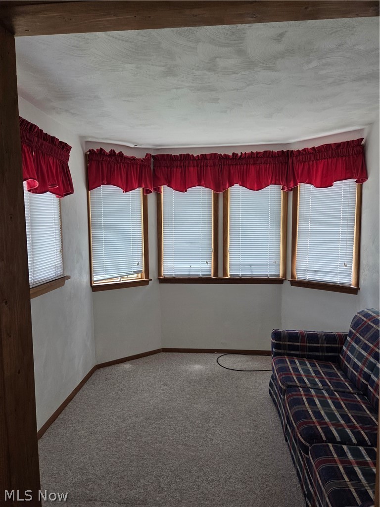 636 Lincoln Avenue Struthers OH 44471