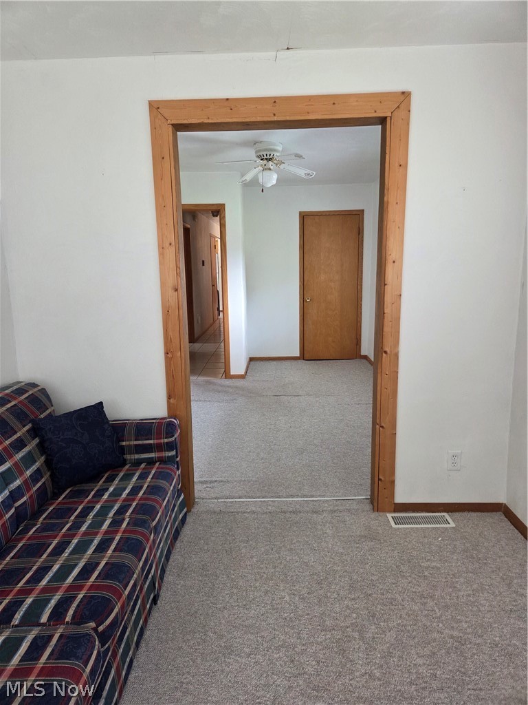636 Lincoln Avenue Struthers OH 44471