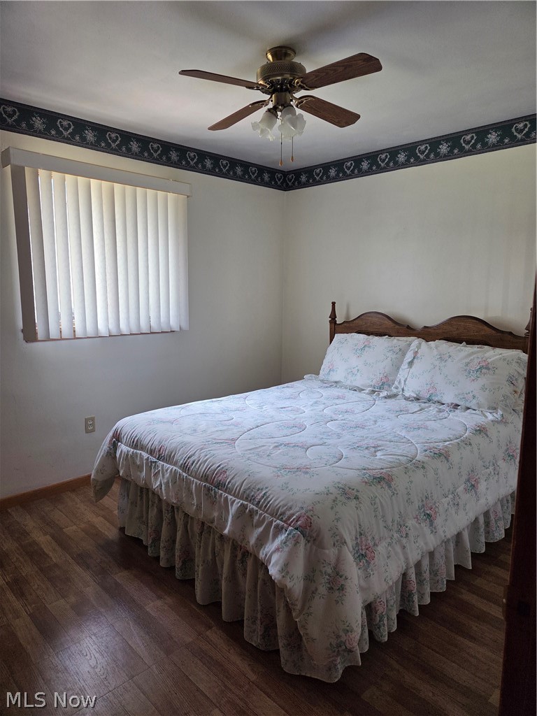 636 Lincoln Avenue Struthers OH 44471