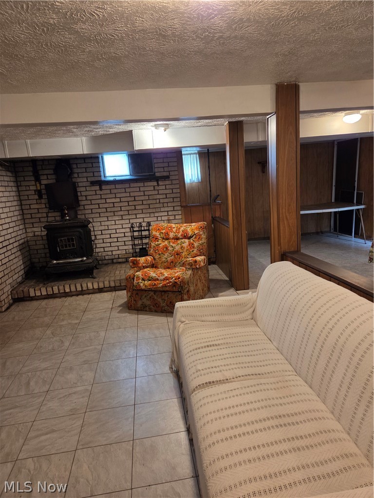 636 Lincoln Avenue Struthers OH 44471