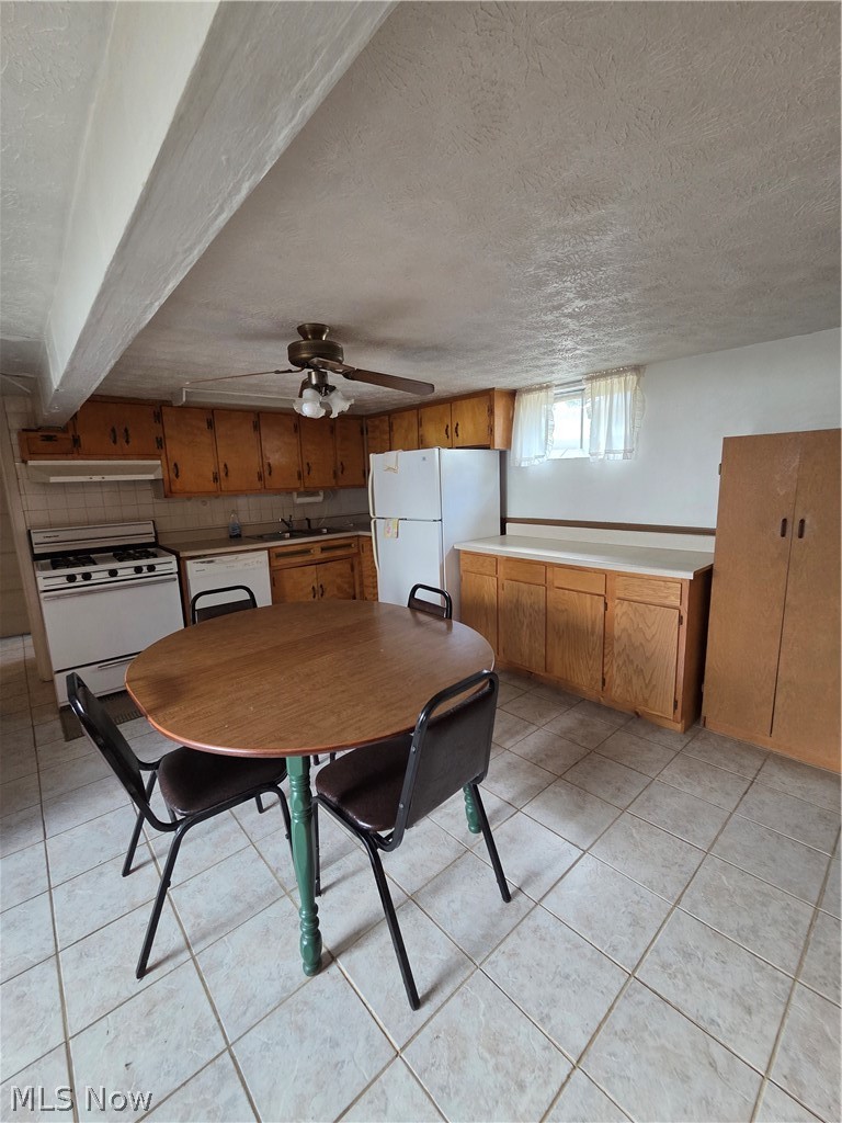 636 Lincoln Avenue Struthers OH 44471