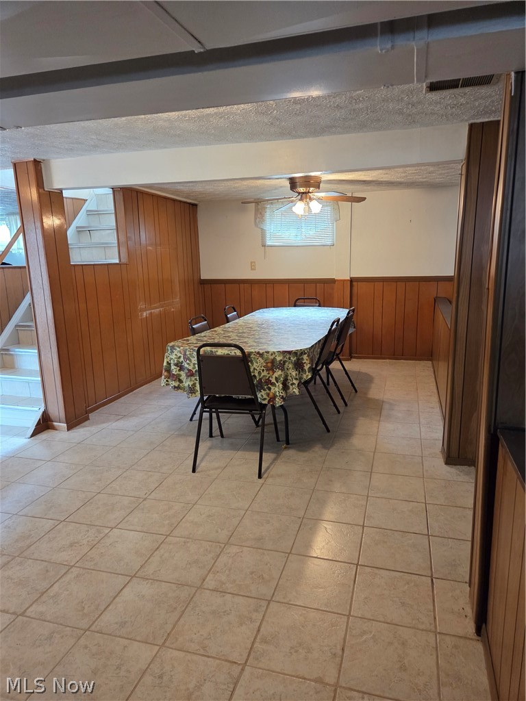 636 Lincoln Avenue Struthers OH 44471