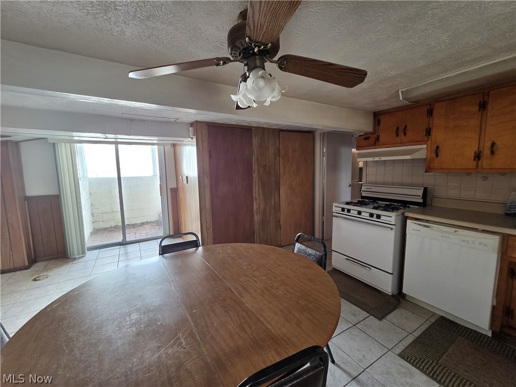 636 Lincoln Avenue Struthers OH 44471