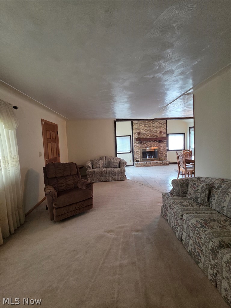 636 Lincoln Avenue Struthers OH 44471