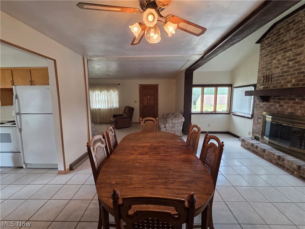 636 Lincoln Avenue Struthers OH 44471