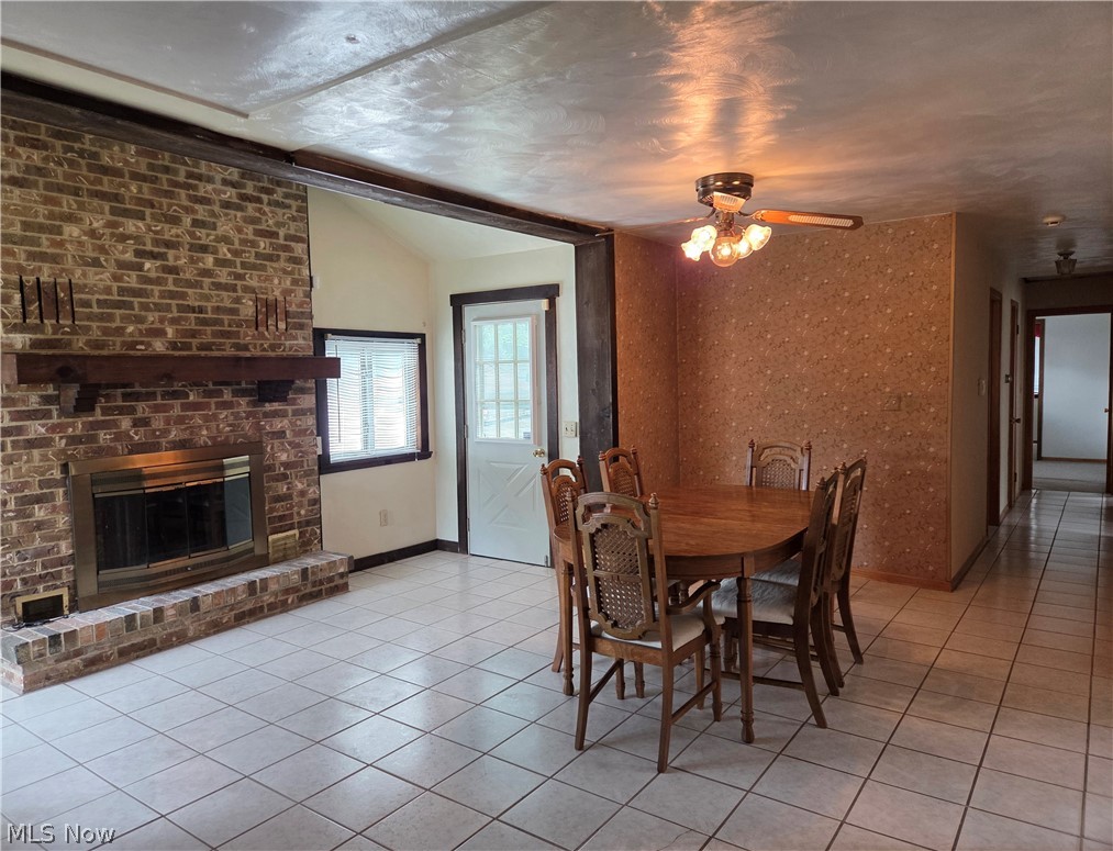 636 Lincoln Avenue Struthers OH 44471