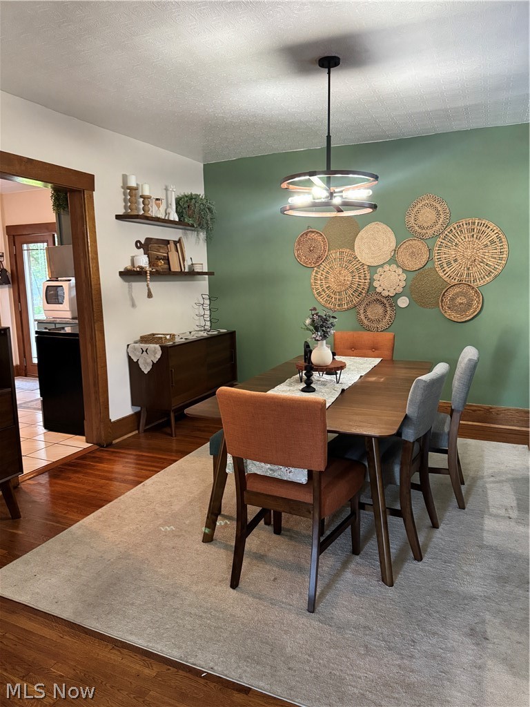 406 E Lincoln Way Lisbon OH 44432