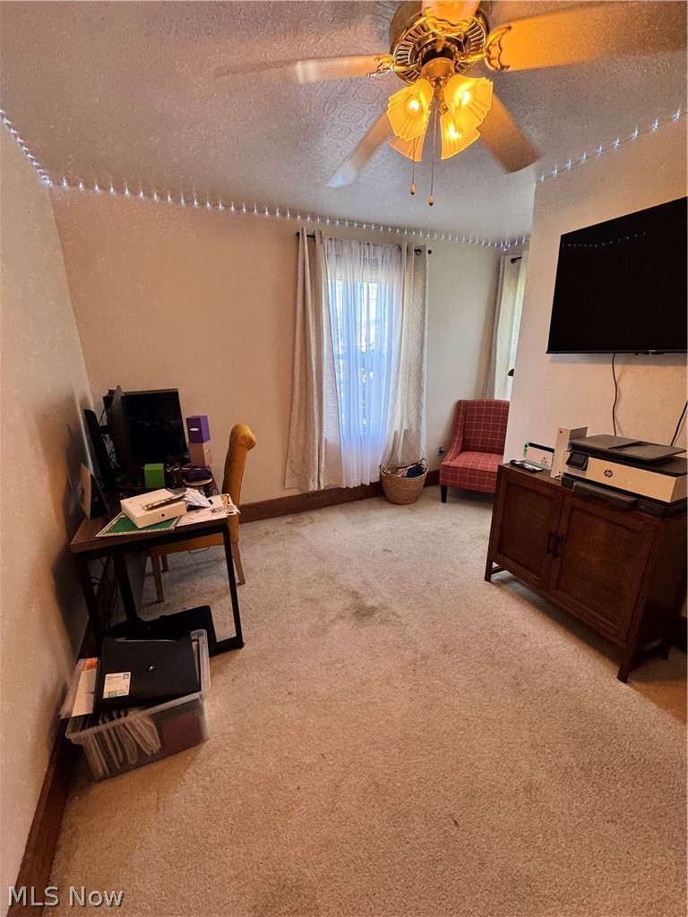 406 E Lincoln Way Lisbon OH 44432