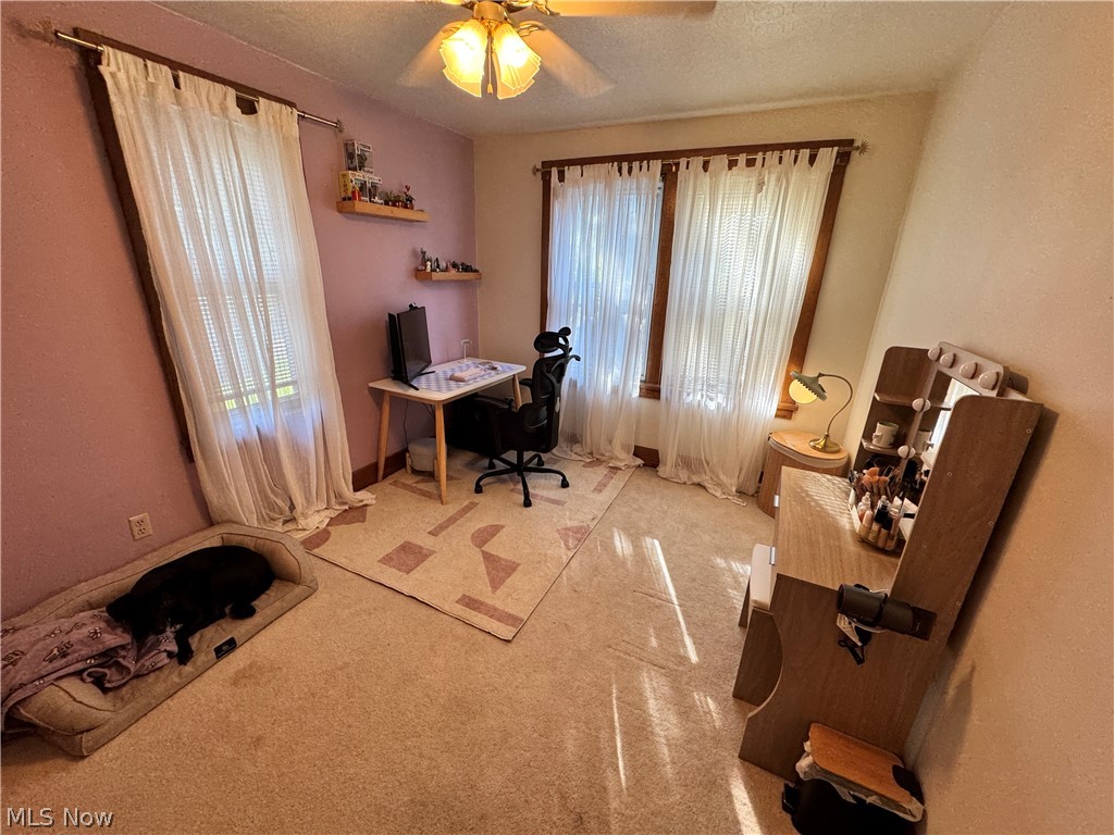 406 E Lincoln Way Lisbon OH 44432