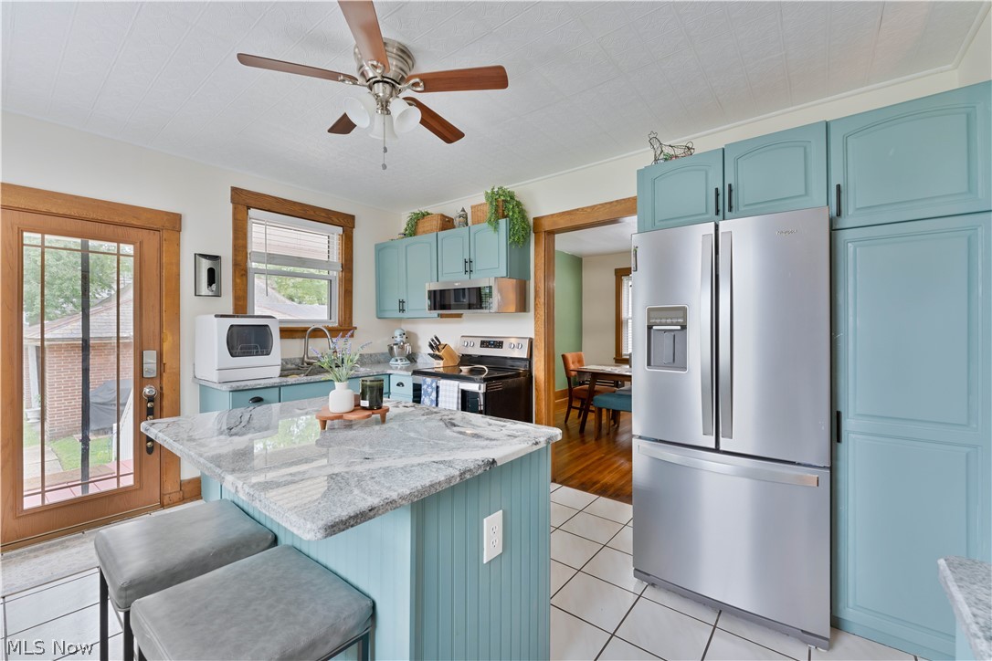 406 E Lincoln Way Lisbon OH 44432