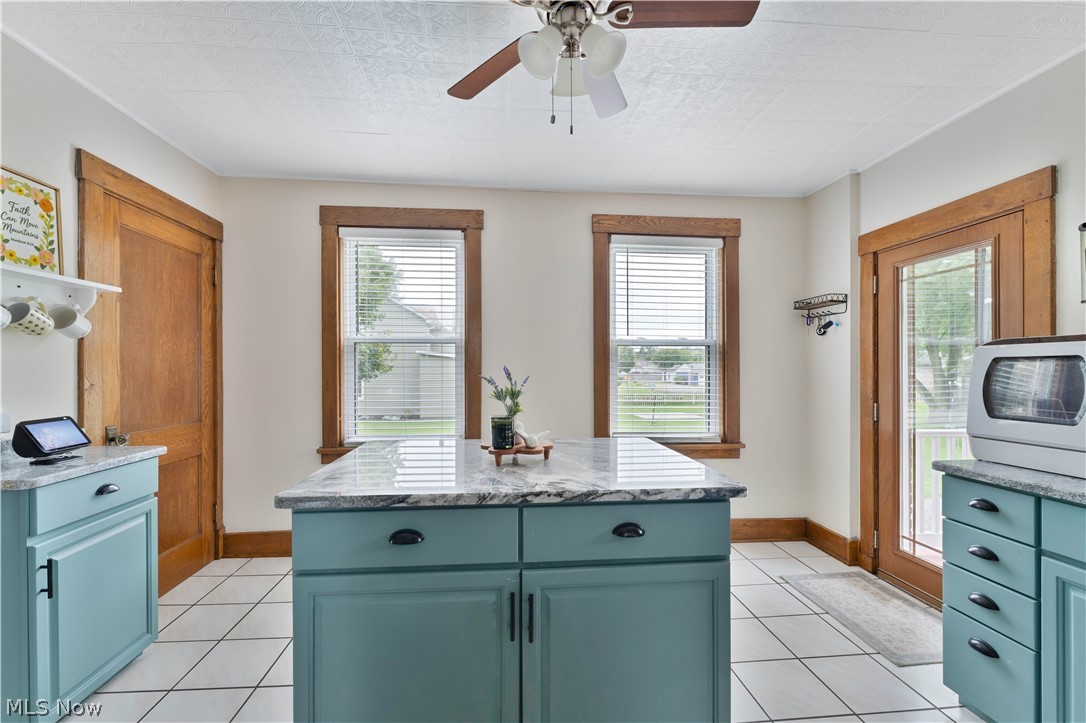 406 E Lincoln Way Lisbon OH 44432