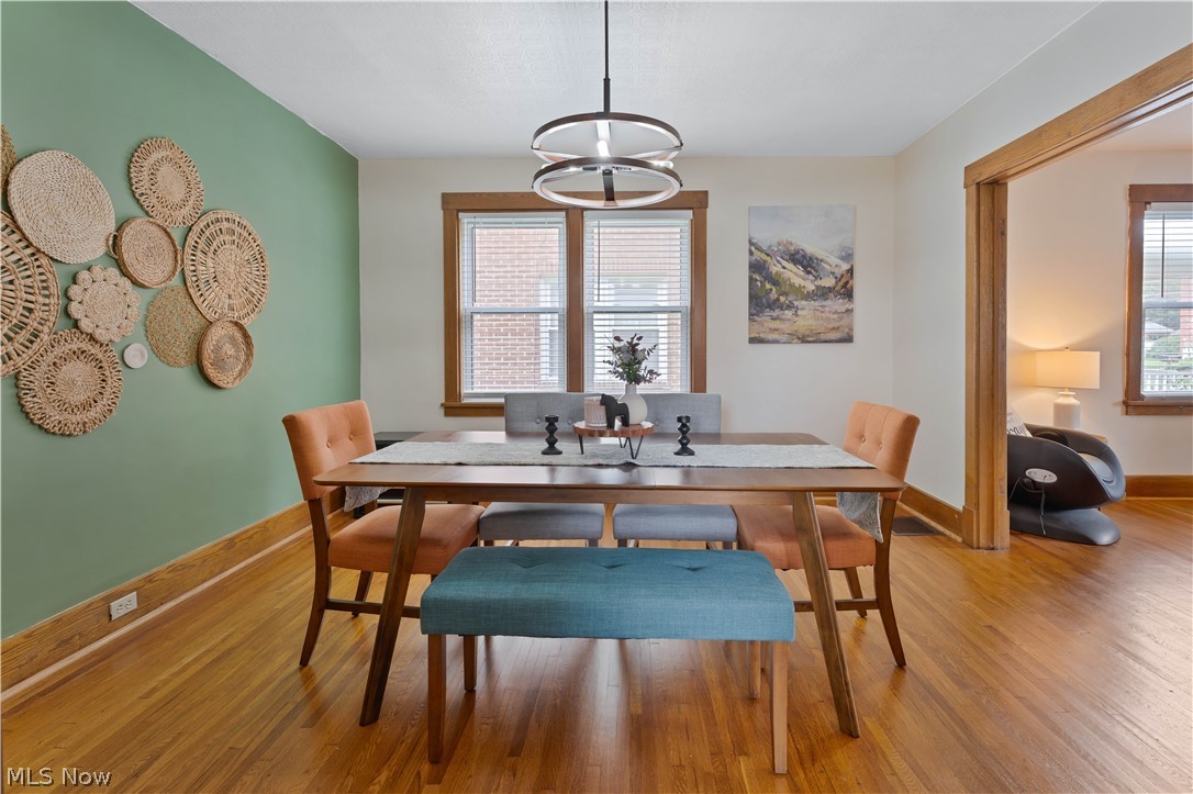 406 E Lincoln Way Lisbon OH 44432