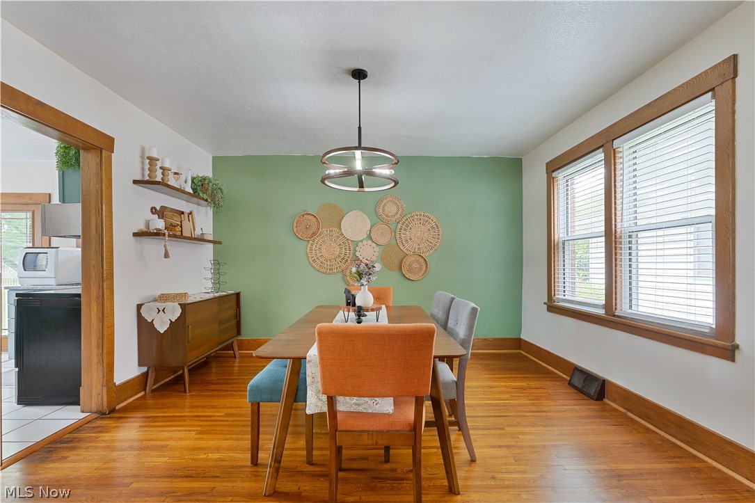 406 E Lincoln Way Lisbon OH 44432