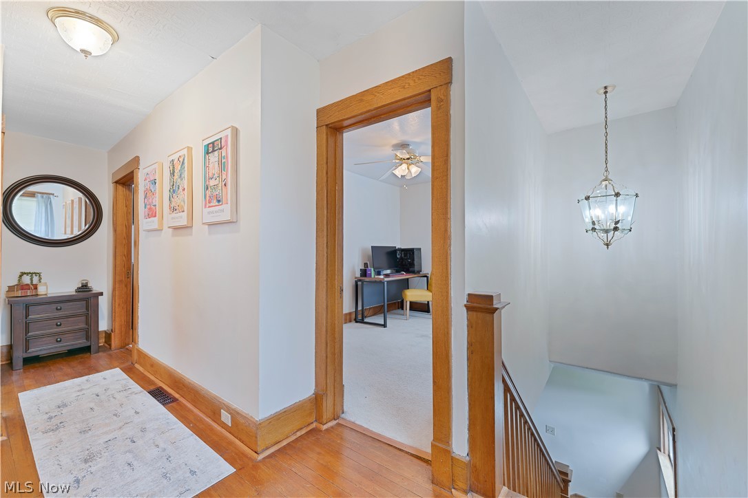 406 E Lincoln Way Lisbon OH 44432