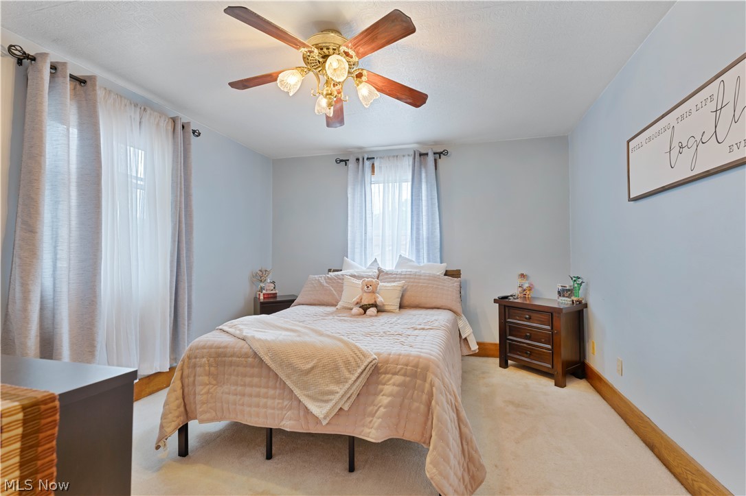 406 E Lincoln Way Lisbon OH 44432