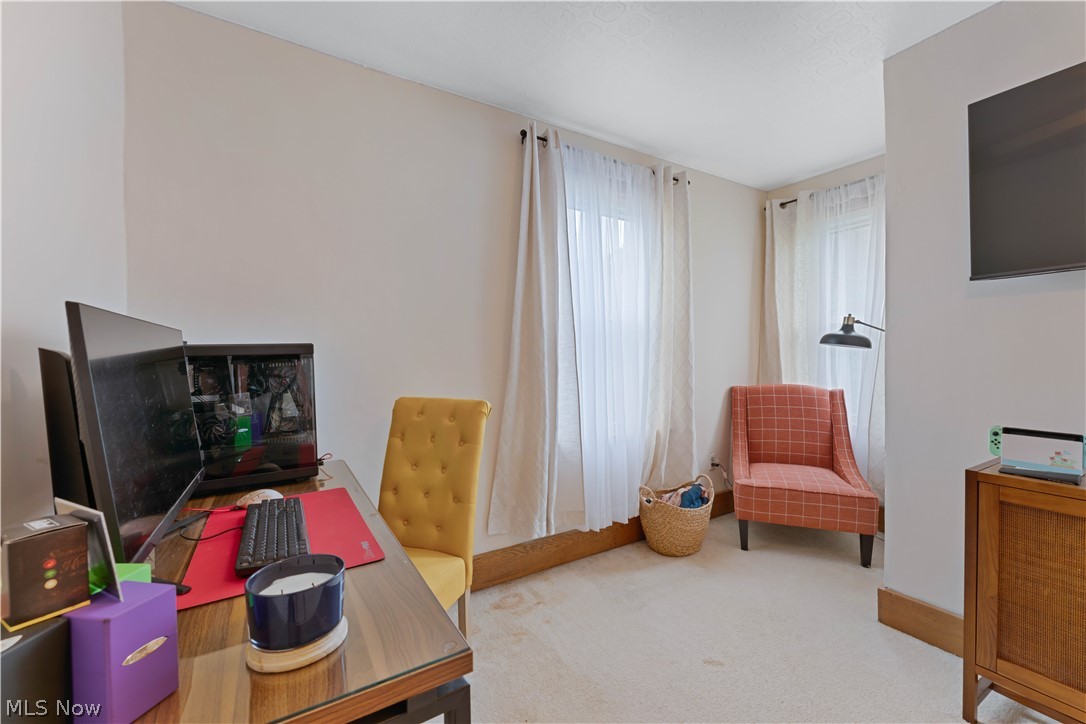 406 E Lincoln Way Lisbon OH 44432