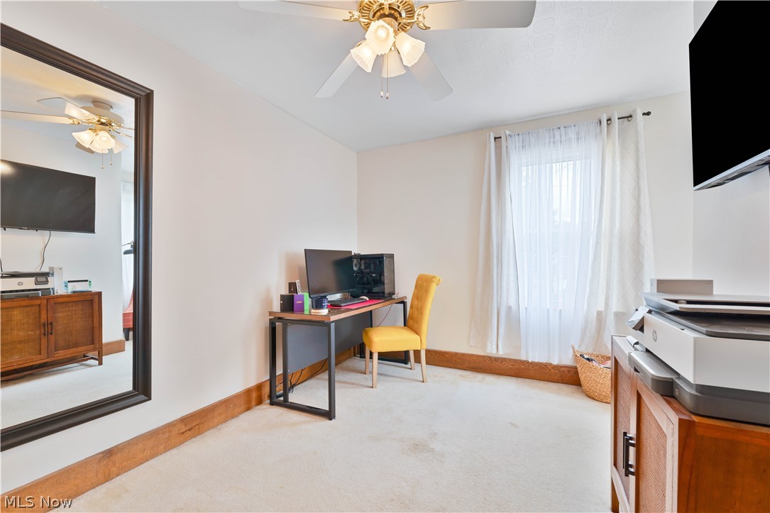 406 E Lincoln Way Lisbon OH 44432