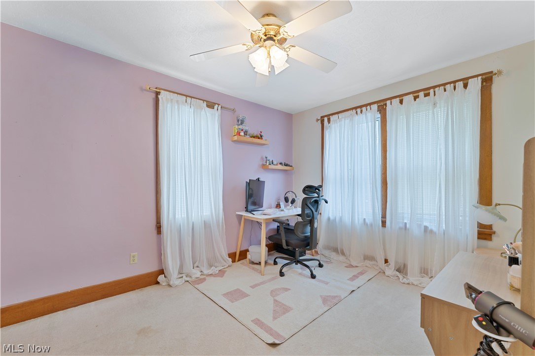 406 E Lincoln Way Lisbon OH 44432