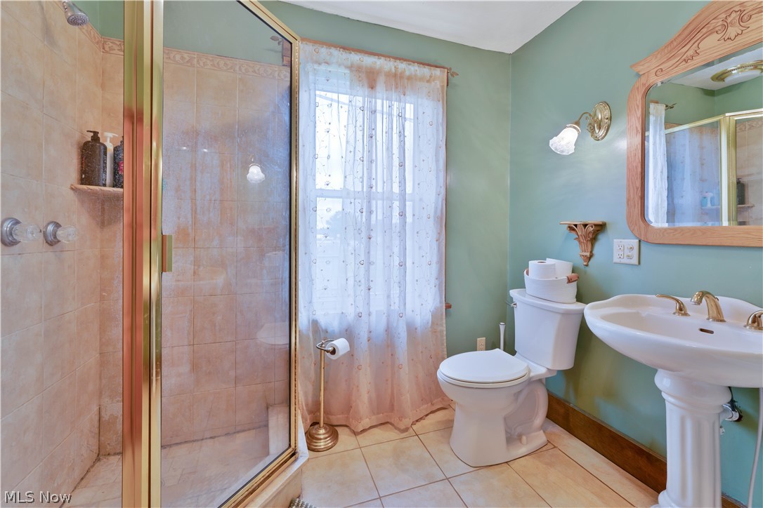 406 E Lincoln Way Lisbon OH 44432