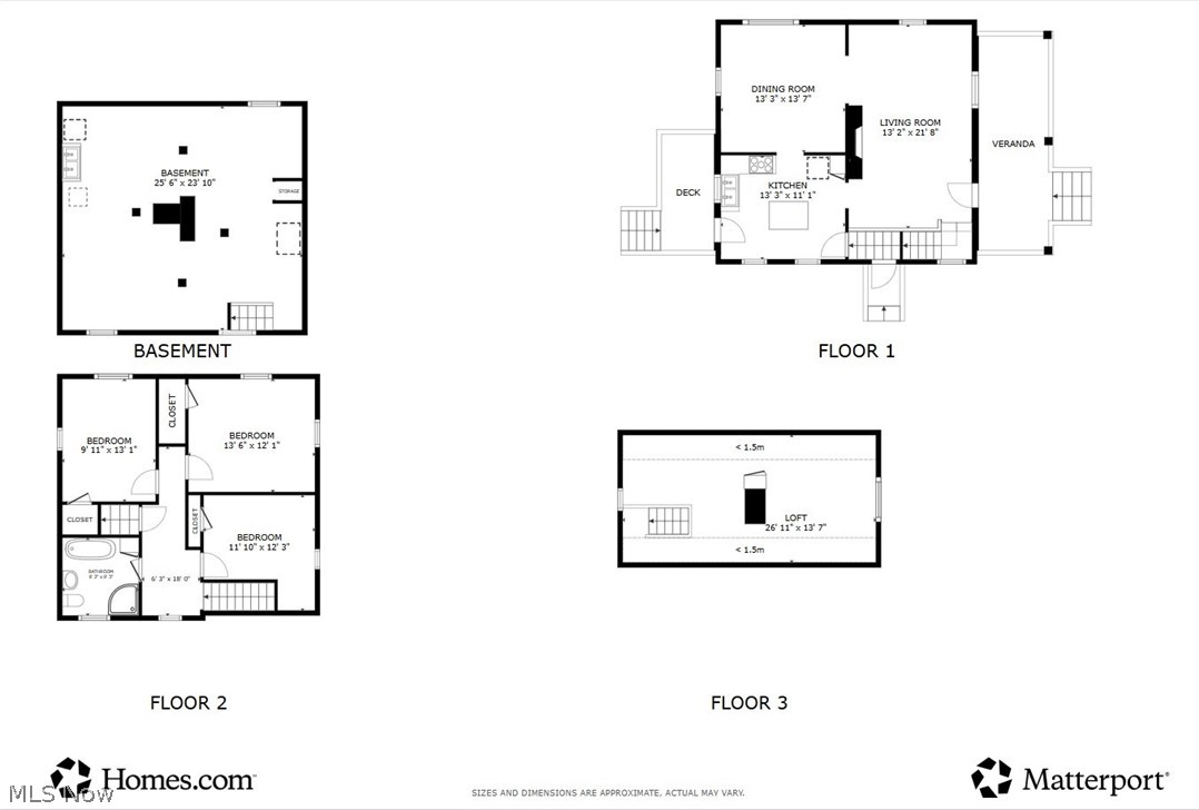 406 E Lincoln Way Lisbon OH 44432