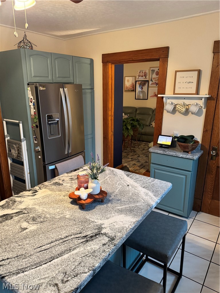 406 E Lincoln Way Lisbon OH 44432