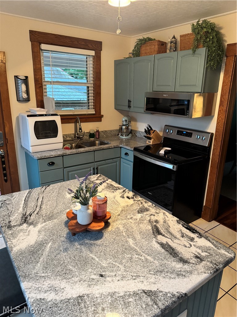 406 E Lincoln Way Lisbon OH 44432