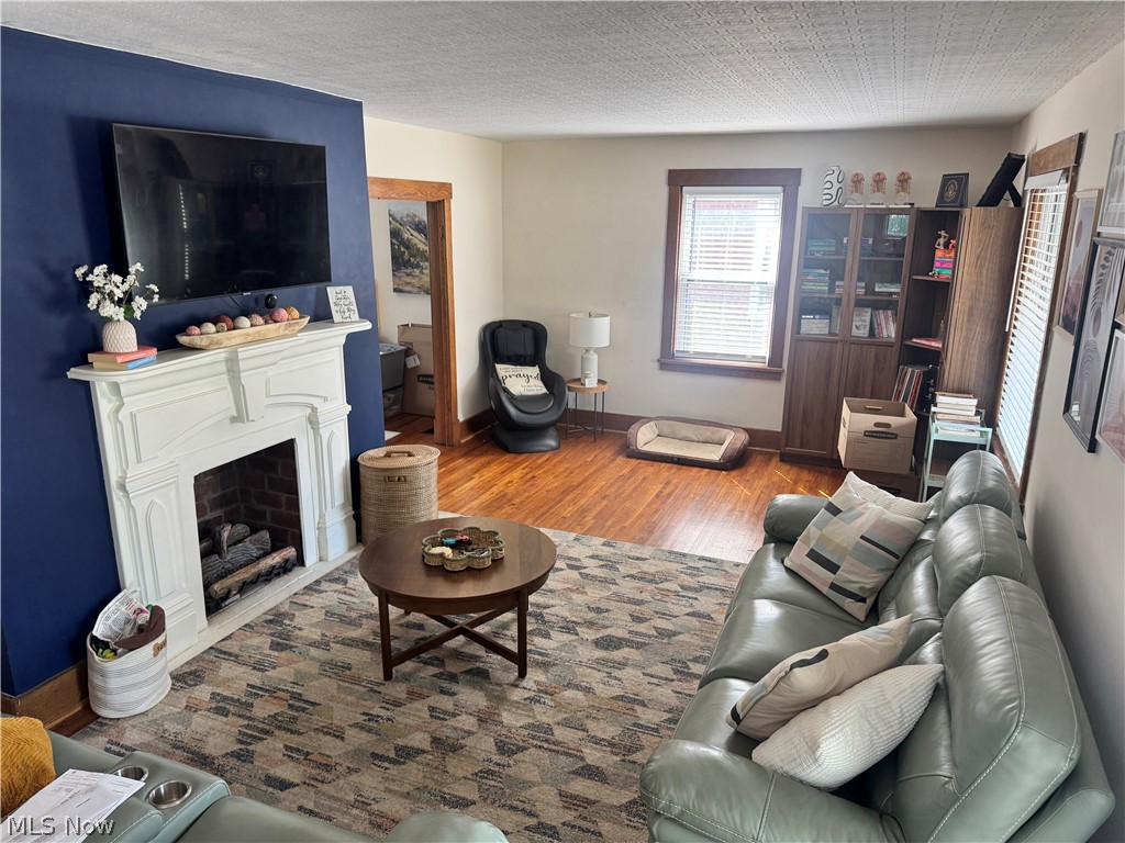 406 E Lincoln Way Lisbon OH 44432