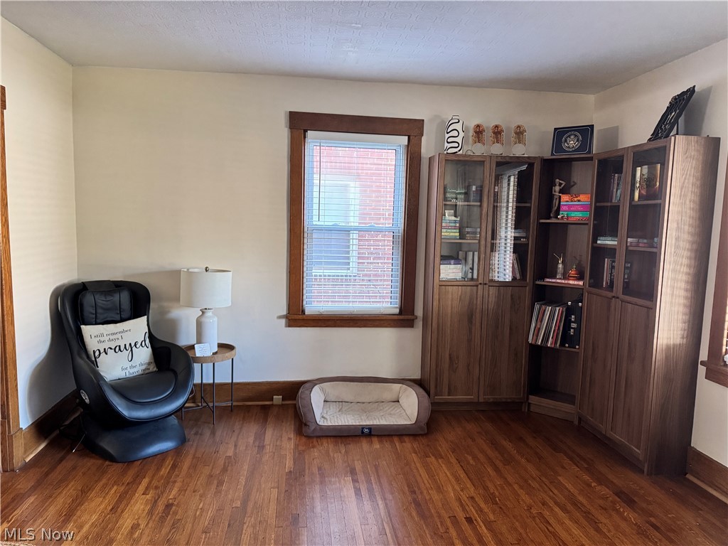 406 E Lincoln Way Lisbon OH 44432