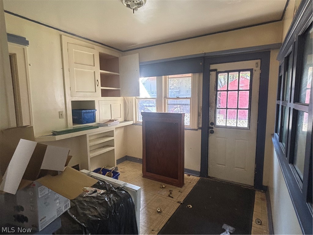 854 Keeney Street Akron OH 44310