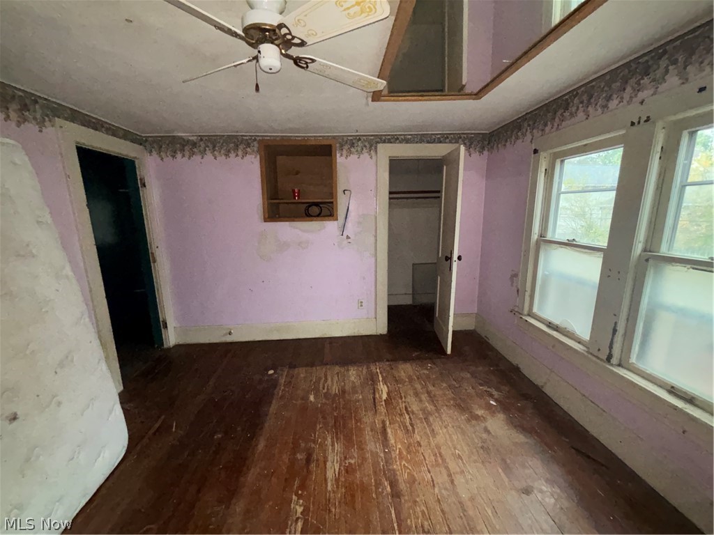 854 Keeney Street Akron OH 44310