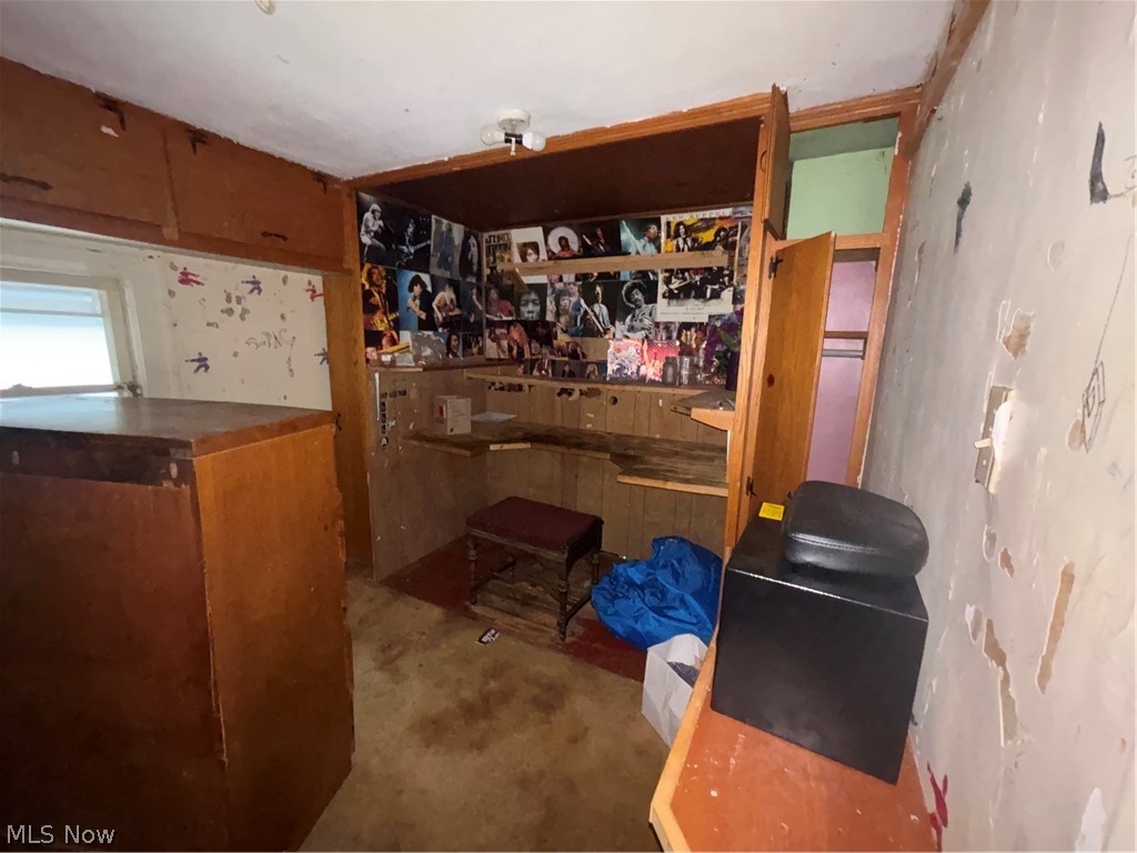 854 Keeney Street Akron OH 44310