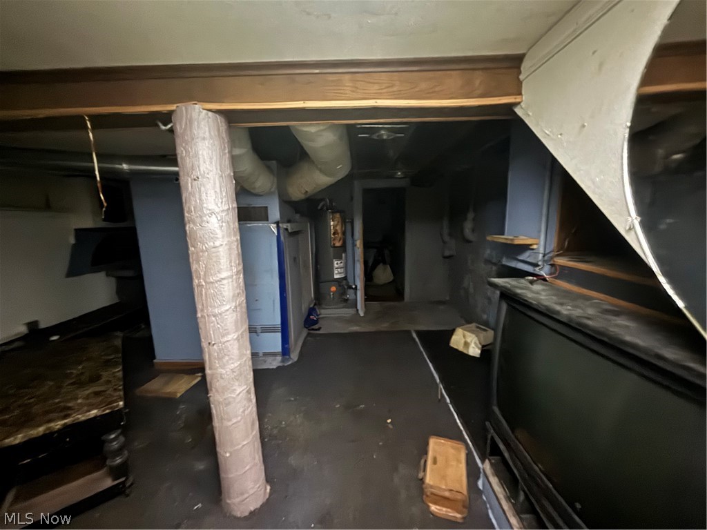 854 Keeney Street Akron OH 44310