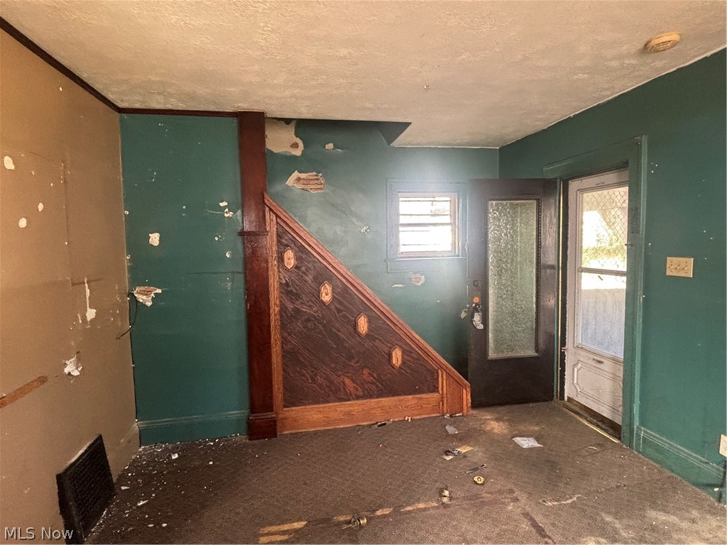 854 Keeney Street Akron OH 44310