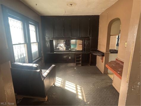 854 Keeney Street Akron OH 44310