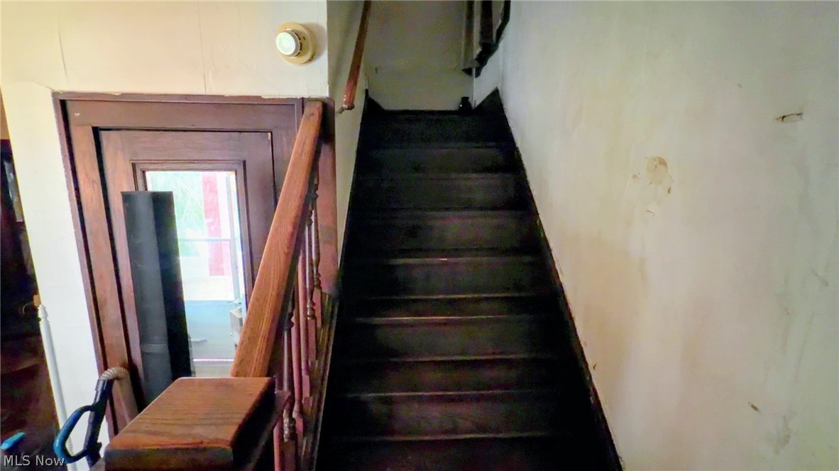 4115 E 138 Street Cleveland OH 44105