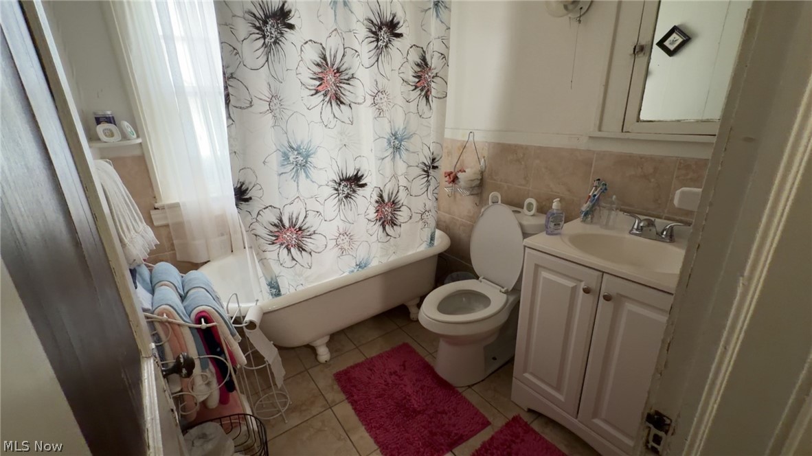 4115 E 138 Street Cleveland OH 44105