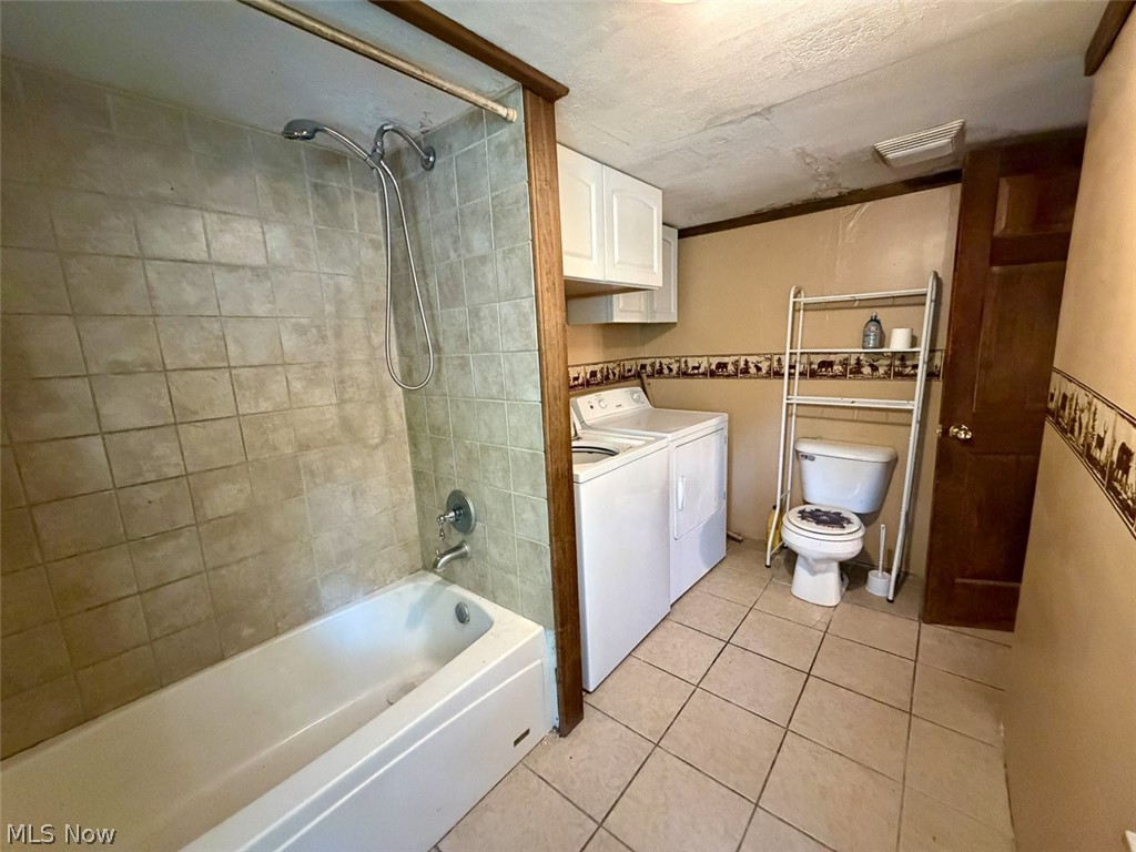 2087 Vesper Road SW Carrollton OH 44615