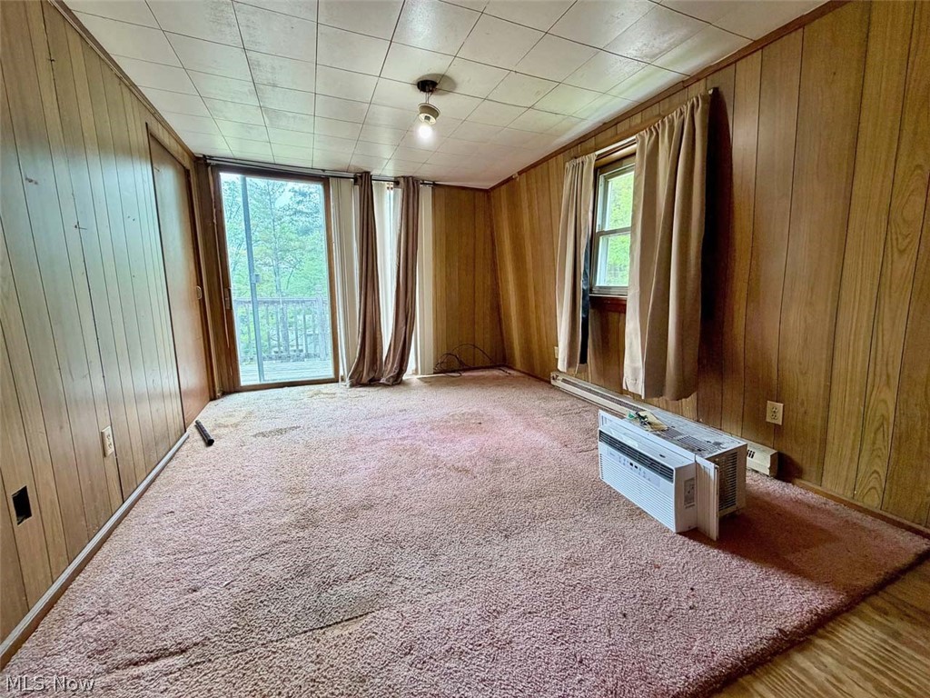 2087 Vesper Road SW Carrollton OH 44615