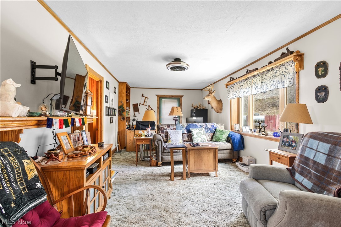 18990 New Gottengen Road Salesville OH 43778