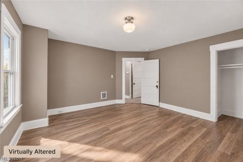 890 E 75th Street Cleveland OH 44103